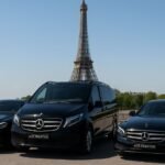 Best Way to Get from CDG Airport to Paris in 2025 – Complete Guide